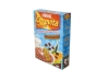 Nestle Cerevita Instant Cereal